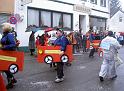 Fasching2009 021